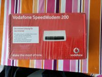 Vodafone SpeedModem 200 (OVP) Hessen - Baunatal Vorschau