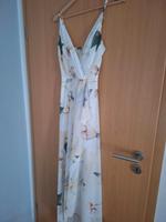 Sommerkleid Eva & Lola S Nordrhein-Westfalen - Bad Oeynhausen Vorschau