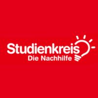 Bürokraft in Teilzeit am Nachmittag – gerne auch als Quereinst Rheinland-Pfalz - Metterich Vorschau