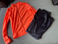 Gr.152 Decathlon Jogginganzug NEU Anzug Jogger Jacke Hose Nordrhein-Westfalen - Westerkappeln Vorschau