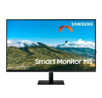 Samsung M5 Smart monitor 32 Zoll Schleswig-Holstein - Itzehoe Vorschau