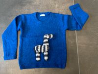 Next Pullover Zebra 104 Bayern - Ebermannstadt Vorschau