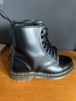 Original Dr. Martens, 1x getragen Hessen - Berkatal Vorschau