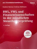 Steuerberater BWL VWL Innenstadt - Köln Altstadt Vorschau