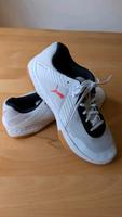 Puma Stability Frame Hallenschuhe Niedersachsen - Langwedel Vorschau