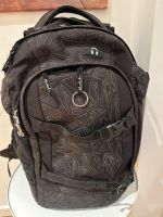 Satch Pack Rucksack, Schulrucksack, gebraucht Dortmund - Innenstadt-West Vorschau