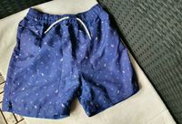 Badehose Badeshorts Ben Sherman Gr.14/15 Jahre ca. 164 Düsseldorf - Lichtenbroich Vorschau