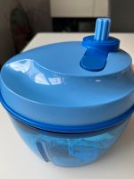 Tupperware Quick Chef - NEU! OVP Niedersachsen - Seevetal Vorschau