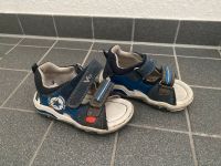 Schuhe für Kinder Frankfurt am Main - Niederursel Vorschau