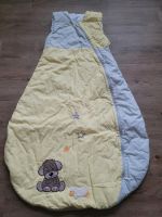 Schlafsack Sterntaler 100 cm Nordrhein-Westfalen - Minden Vorschau