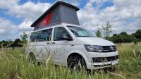 VW T5 T6 T6.1 Multivan / Transporter  Aufstelldach Einbau Nachrüstung SCA 290 Bus Niedersachsen - Syke Vorschau