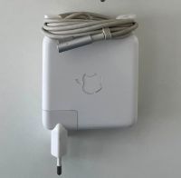 Original Apple MagSafe 85 Watt Power Adapter (2x) Wandsbek - Hamburg Poppenbüttel Vorschau