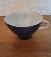 Kaffeetasse von Thomas Porzellan Baden-Württemberg - Durbach Vorschau