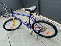 Herren Fahrrad 26 Zoll Baden-Württemberg - Reutlingen Vorschau