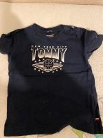 Tommy Hilfiger Shirt gr 92 Saarland - Freisen Vorschau