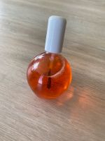 Nagelöl 50 ml. Baden-Württemberg - Mainhardt Vorschau