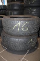 2x 235/55 R17 103Y Bridgestone Turanza T005 Niedersachsen - Lauenau Vorschau