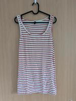 Trägertop von Vero Moda Gr. M Brandenburg - Teltow Vorschau