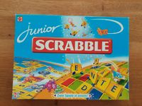 Scrabble Junior Spiel Niedersachsen - Hessisch Oldendorf Vorschau