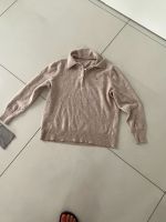 Tommy Hilfiger 100% Kaschmir Pullover Gr L Bayern - Haßfurt Vorschau