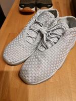 Air Jordan Future BG Sneaker Schuhe Gr. 38 39 Bayern - Buckenhof Mittelfranken Vorschau