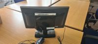 Mini PCs gebraucht mit Bildschirm Thüringen - Sondershausen Vorschau