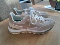 Damen Sneaker von Tamaris Niedersachsen - Bad Fallingbostel Vorschau