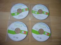 gebrauchte Green Line 1 - CD-ROM und Audio CD - für PC und Mac Bayern - Walderbach Vorschau