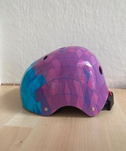 Soy Luna Helm eBay Kleinanzeigen ist jetzt Kleinanzeigen