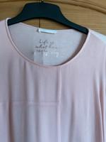 Bluse Größe 42von talk about neu Bayern - Pliening Vorschau