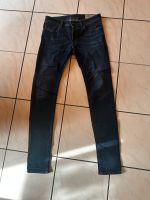 Diesel Herrenjeans w31 l34 Dortmund - Mitte Vorschau