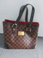 Original Louis Vuitton Tasche mit Rechnung Düsseldorf - Flingern Nord Vorschau