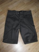 H&M Jungen - Short Gr. 170 Bayern - Grafenau Vorschau