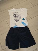 T-Shirt, Größe S Sachsen-Anhalt - Wernigerode Vorschau