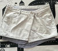 Zara Mini Rock Gr.XL Bayern - Tiefenbach Kr Passau Vorschau