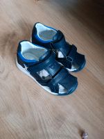 Neue Junge Sandalen 26 Bad Godesberg - Pennenfeld Vorschau