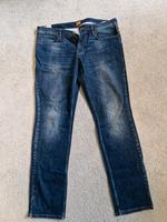 Herren Jeans Hugo Boss neue Essen - Essen-Stadtmitte Vorschau