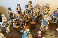 VERKAUFE Figuren, Nippes, Statuen, Tierfiguren, Puppen Baden-Württemberg - Heidenheim an der Brenz Vorschau
