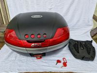 Givi Topcase 46l Baden-Württemberg - Gundelsheim Vorschau