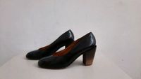 Dries van Noten Pumps schwarz 41 Aachen - Aachen-Laurensberg Vorschau