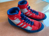 Adidas Schuhe laufen wie barfuß Gr. 37 Sachsen - Malschwitz Vorschau