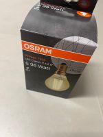 12x OSRAM Vintage Glühbirnen LED, E14,36 Watt NEUoriginalverpackt Kr. München - Schäftlarn Vorschau