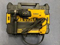 DeWalt Kombihammer D25033K 710W Bayern - Bad Kissingen Vorschau