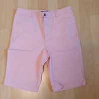 Tolle rosa Shorts von RALPH LAUREN Gr. 164 Schleswig-Holstein - Kiel Vorschau