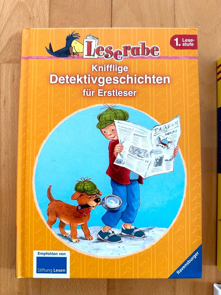 Diverse Kinderbücher in sehr gutem Zustand in Niederwiesa