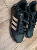 Damen adidas Sneaker Leipzig - Paunsdorf Vorschau