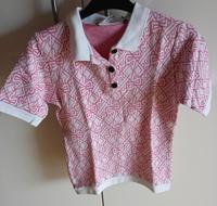 Karl Lagerfeld Shirt Poloshirt M Bayern - Kelheim Vorschau