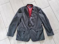 Tommy Hilfiger Sakko / Jacke / Blazer Herren - Gr. 44 (L) Bayern - Knetzgau Vorschau