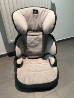 *TOP* Kindersitz Mercedes Benz KID (Britax Römer - ab 15 kg) Nürnberg (Mittelfr) - Nordstadt Vorschau