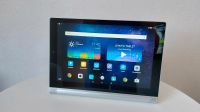 Lenovo Yaga Tablet-2 1050L Mecklenburg-Vorpommern - Boizenburg/Elbe Vorschau